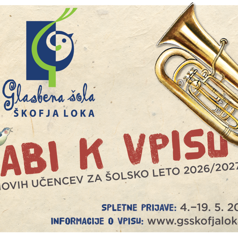 Teden odprtih vrat